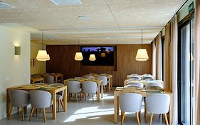 Hotel Rural Casa del Oso